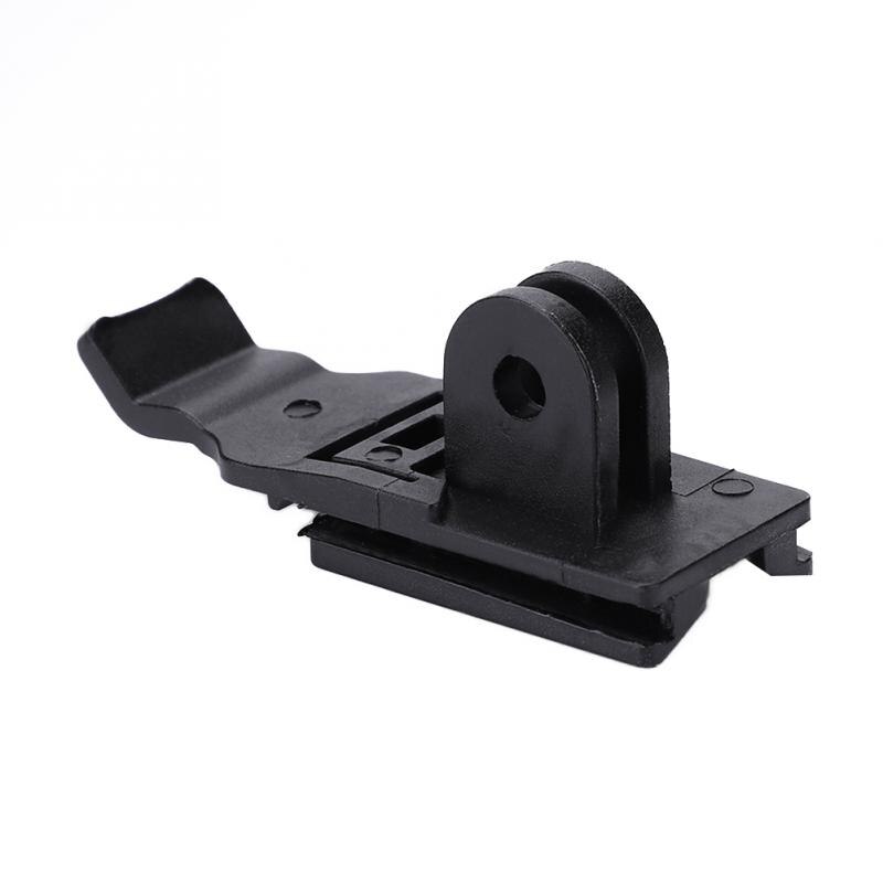 Zaklamp Lamp Mount Fiets Licht Houder Beugel Installeren Fiets Computer Mount Adapter Extender Voor Gaciron Voor Lumina