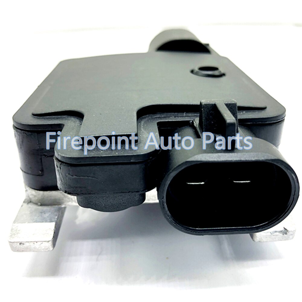 for Fo-rd E-dge 7T43-8C609-AB 7T438C609AB 7T4Z-8B658-A CT4Z-8B658-A 7T4Z8B658A CT4Z8B658A Cooling Fan Relay Control Module