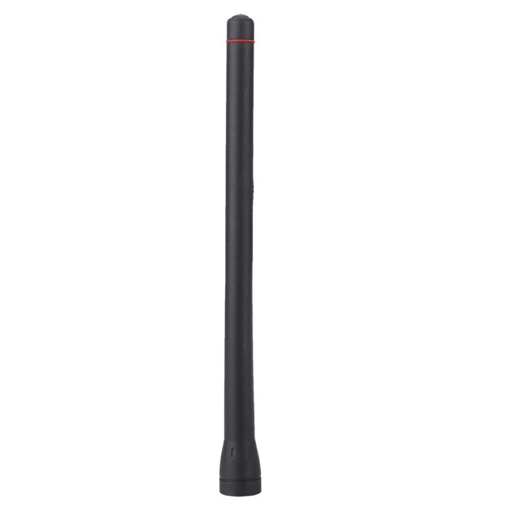 Antenna Originale Icom FA-SC58V Di Ricambio Per IC-M33, IC-M32, IC-M35, IC-M23, IC-M21 E Polmar Navy-015F