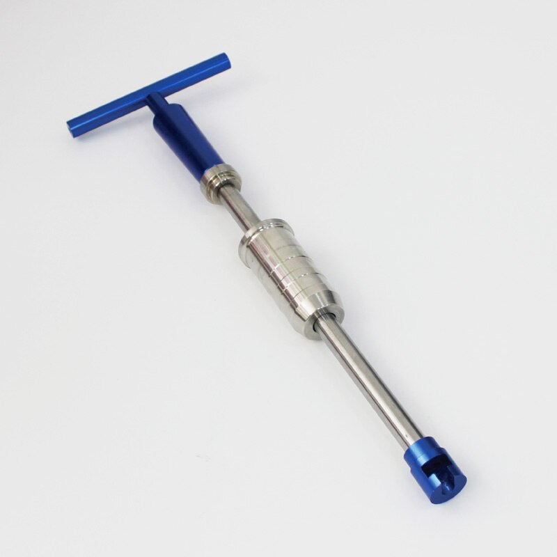 1.2KG car body dent puller with T bar handle