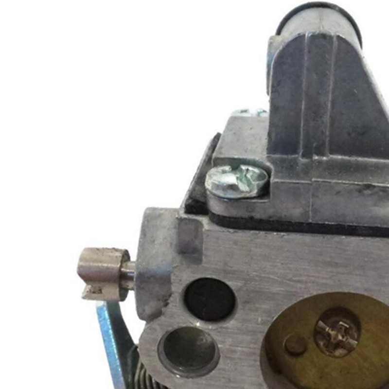 Carburateur pour Stihl 017 018 Ms170 Ms180 Zama C1Q-S57A Tronçonneuse