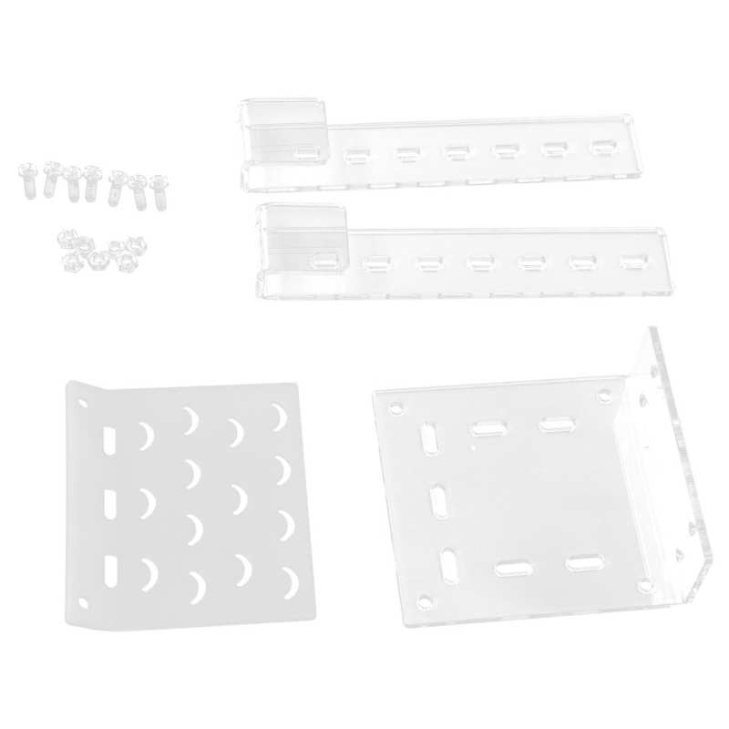 Plateforme de repos en forme de tortue, Installation facile, plate-forme de bassin pour Aquarium: TA