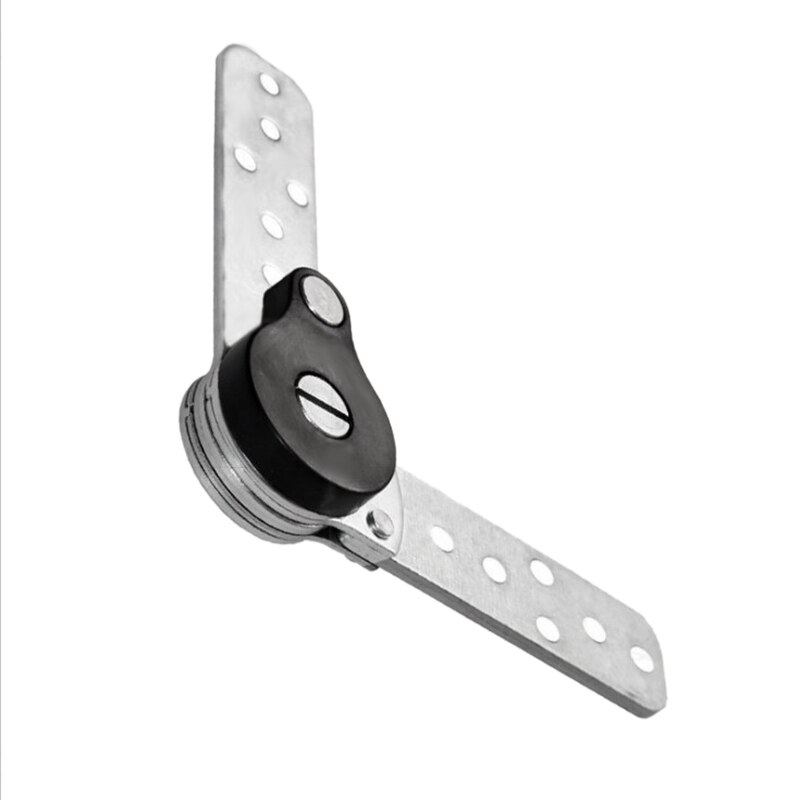 Bästa parti möbler justerbar vinkeljustering mekanism gångjärn hårdvara soffa nackstöd gångjärn säng sängkläder spärr