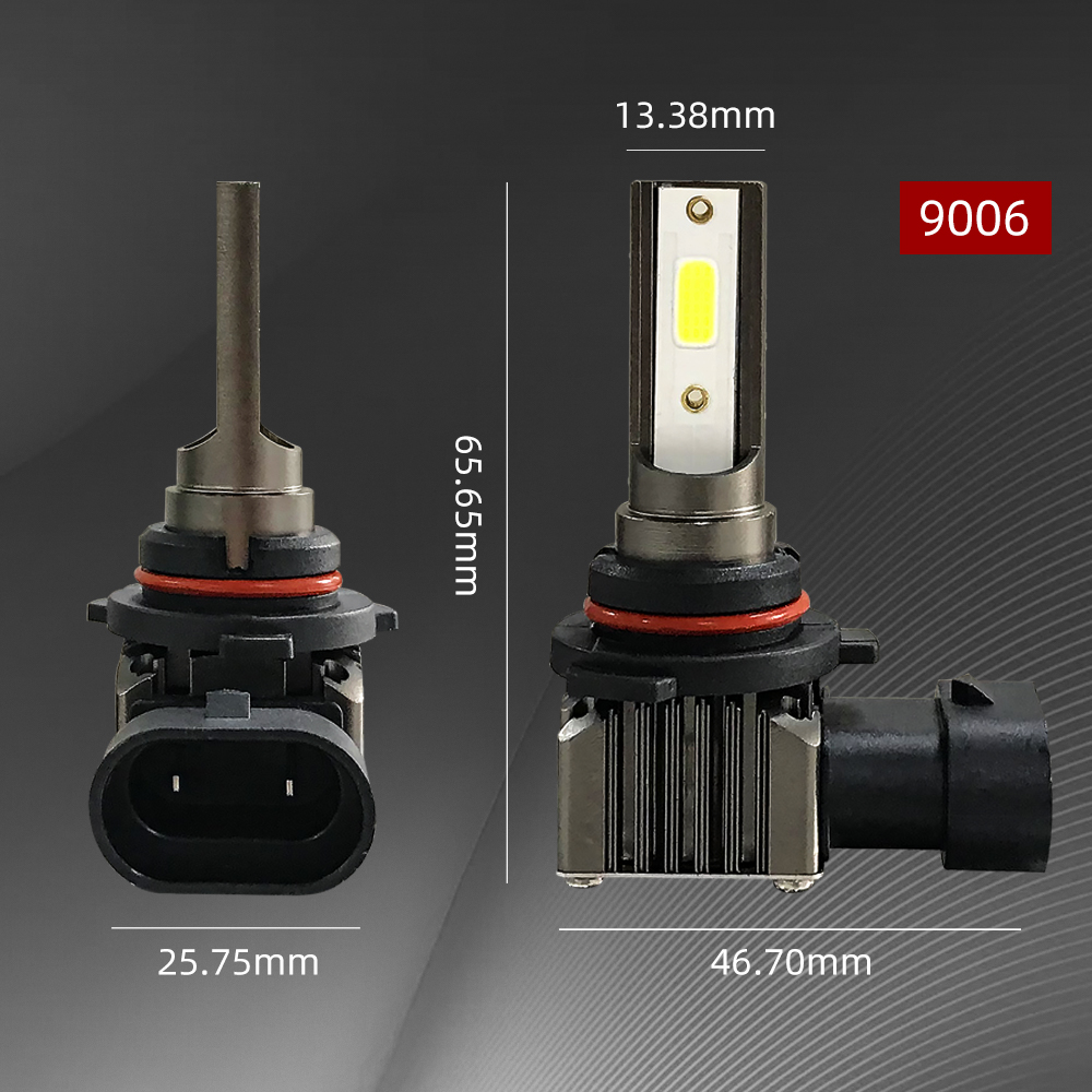 2pcs 9005 hb3 9006 hb4 30000lm super helle h11 h8 h9 led canbus kein fehler 360 scheinwerfer lampe auto lampe 9012 hir2 led scheinwerfer