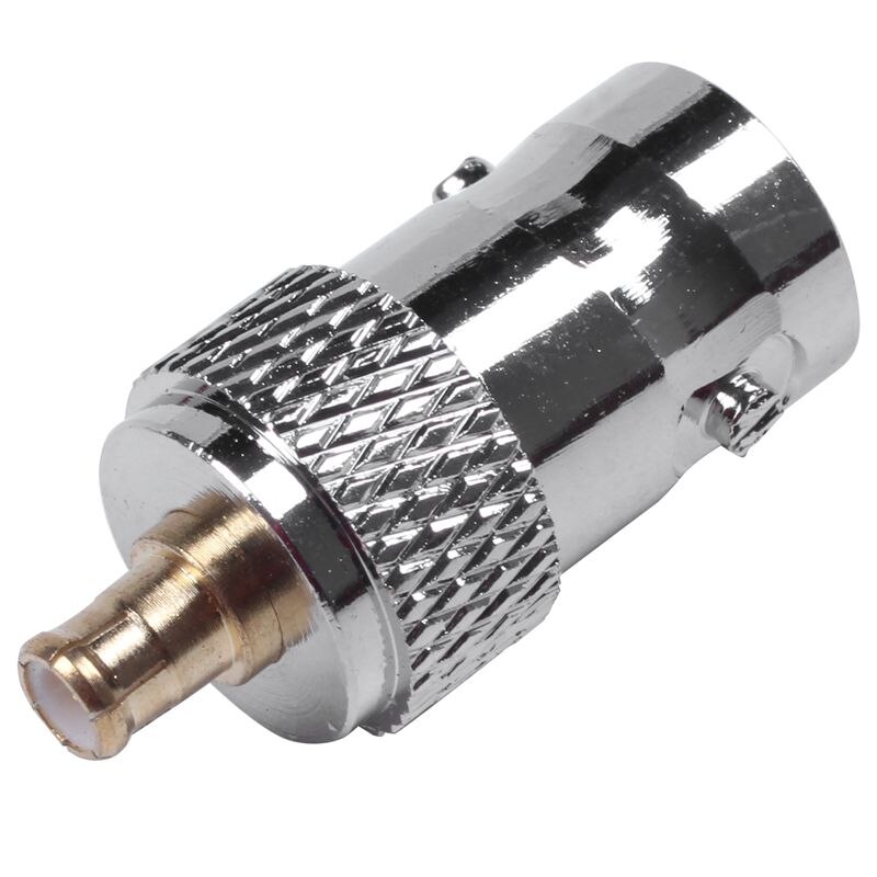 Dso188 Digital Oscilloscope 1M Bandwidth 5M Sample Rate Portable Pocket Handheld Mini Oscilloscope Kit