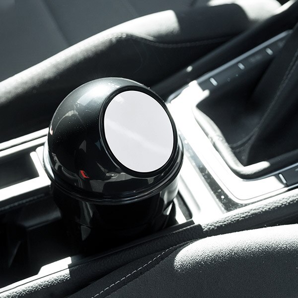 Abfall Bin für Auto Fach 145649