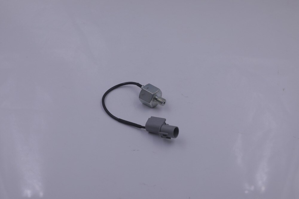 Ontsteking Knock Sensor Voor Aerio Grand Vitara Su... – Grandado