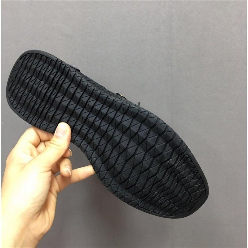 Mesh miesten tennarit vapaa-ajan kengät lac-up miesten kengät kevyet mukavat hengittävät kävelylenkkarit zapatillas hombre