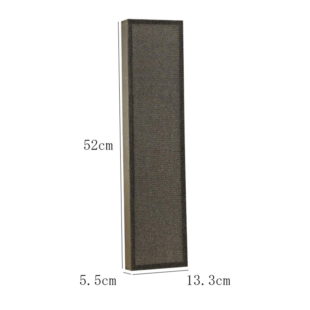 1pcs HEPA Filter Replacement for Germ Guardian FLT5000 AC5000 Series GENUINE True Air Purifiers Parts Accessories