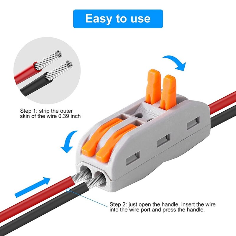 Power Wheels Battery Adapter M18, Power Wheels Battery Conversion Kit, with Switch and 4 Pcs Fuse,for DIY Your Projects