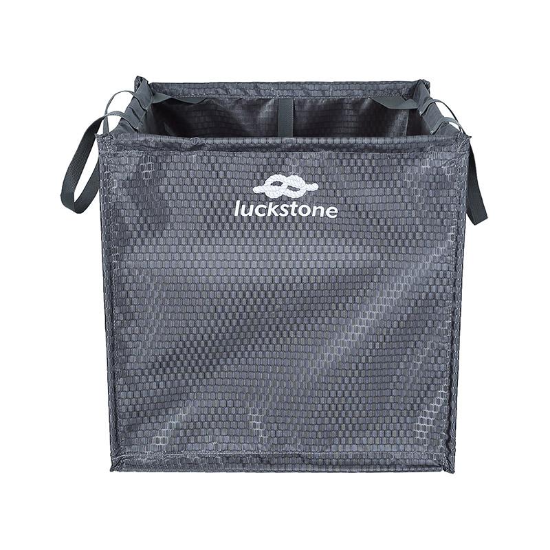 Climbing Rope Box Climbing Tree Basket Rope Storage Basket Folding Rope Box Climbing Tree Throwing Rope Frame