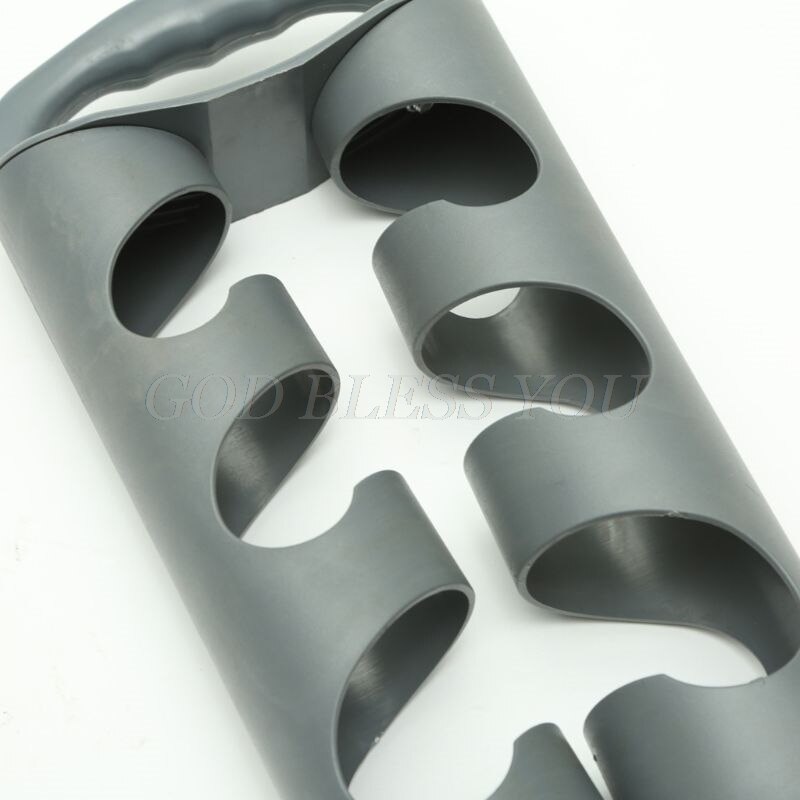 Dumbbell Rack Compact Dumbbell Bracket Free Weight Stand for Home Gym Exercise Weight Lifting Rack Floor Bracket