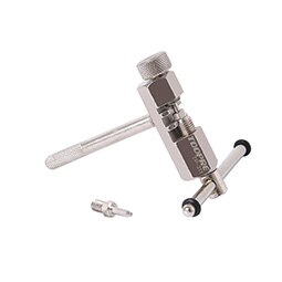 Bike Chain Remover Cutter Breaker Disassembly Removal Tool Bicycle Chain Pin Splitter Device MTB Road Bikes Repair Tools RR7254: style B