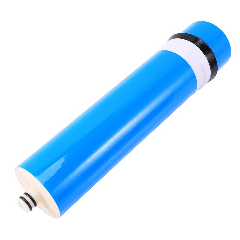 GTBL 2PCS 400 Gpd Reverse Osmosis Filter Reverse Osmosis Membrane ULP3013-400 Membrane Water Filter RO System Filter Membrane