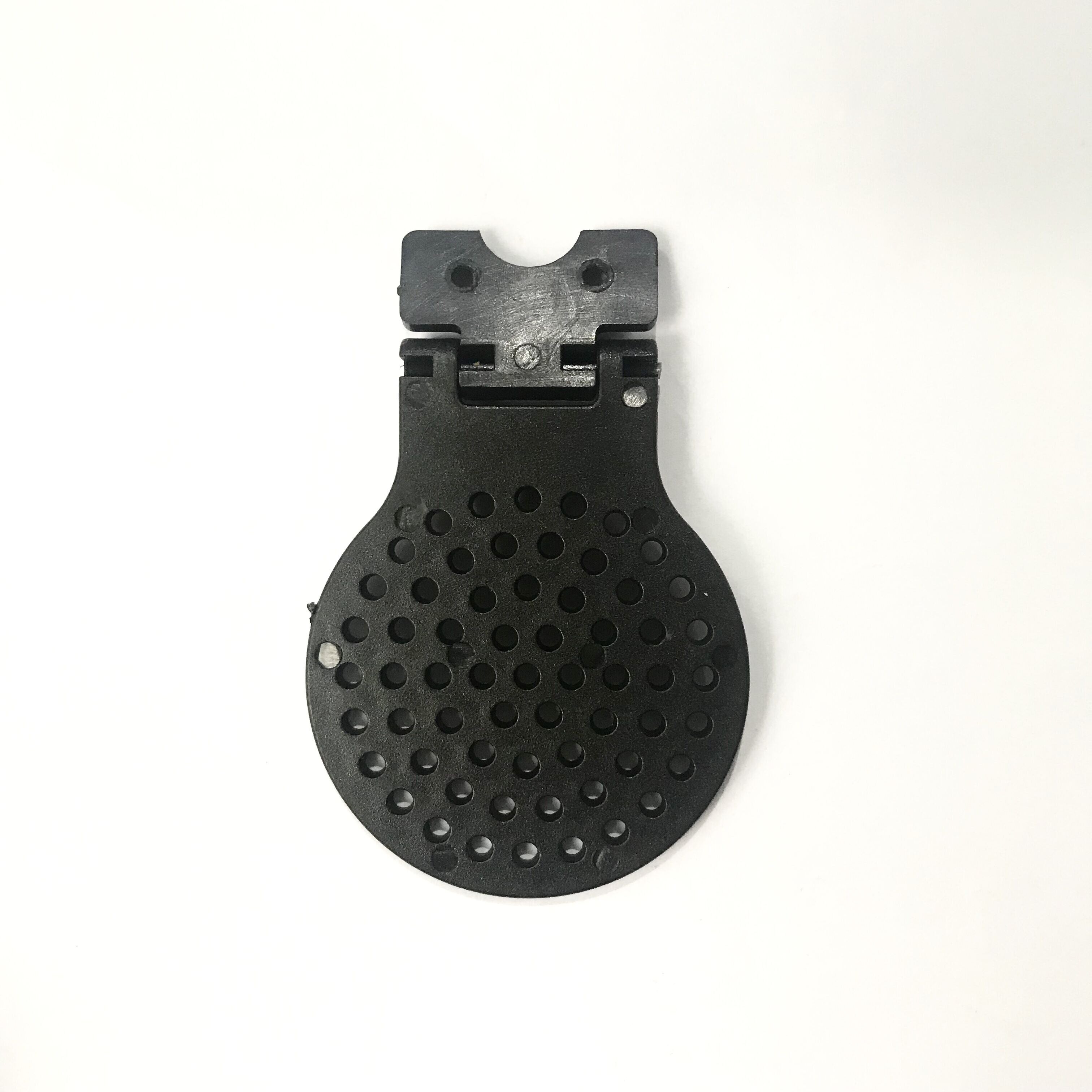 Repuestos: protection cap