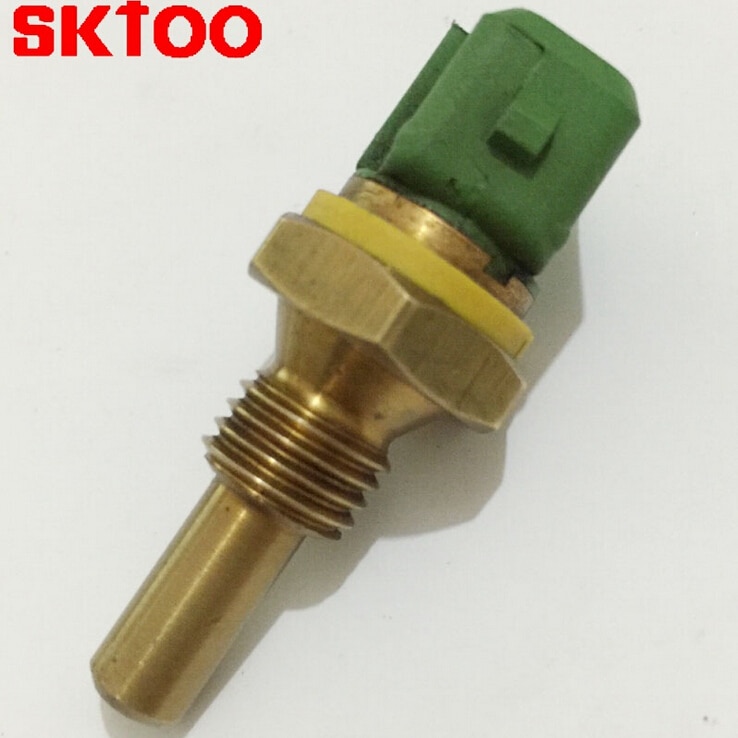SKTOO For PEUGEOT JAEGER FIAT CITROEN OE: 1920.K9 96 131 470 9 613 147 080 30010 Sensor, coolant temperature