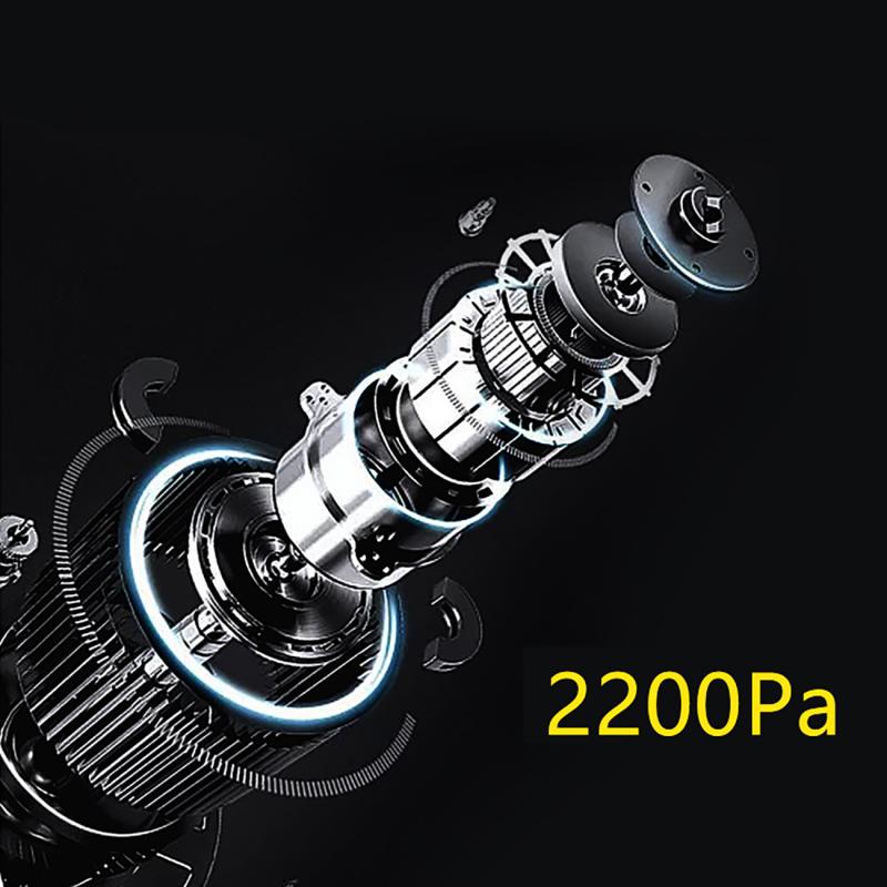 Outdoor Mini Luchtpomp Elektrische Luchtpomp Draadloze Mini Draagbare Opblaasbare Luchtpomp Usb Oplader Voor Zwemmen Ring Opblaasbare Boot