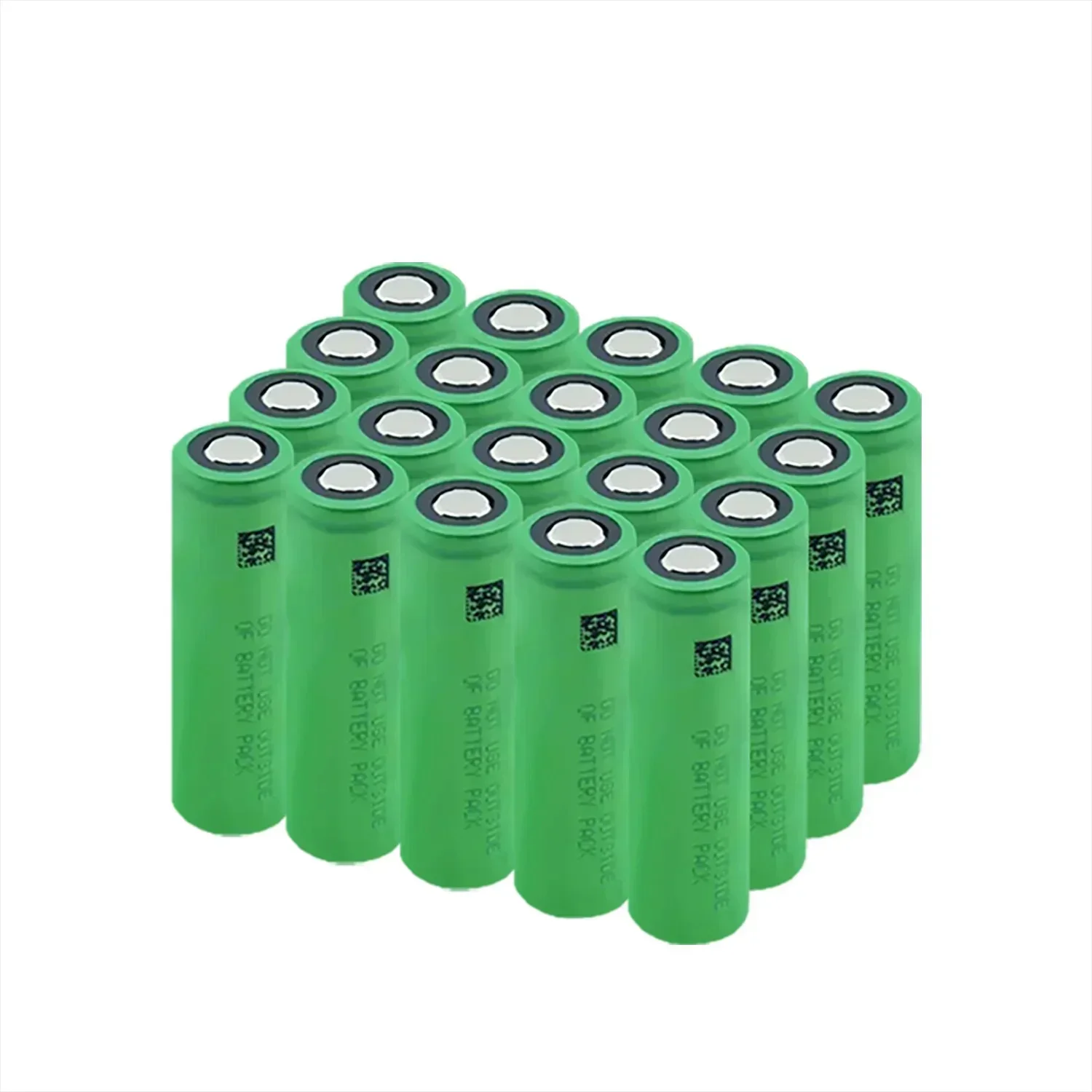 Vtc 6 3.7v 3000 mah 18650 oppladbare batterier litium 30a utladningsbatteri vtc 6 18650 batteri vtc 6 18650 batteri til lommelykter leketøy