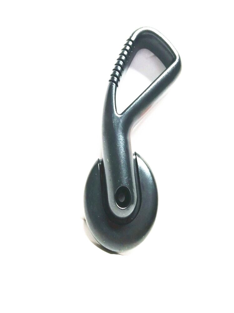 Seat adjustment 890592 9638799877 For Peugeot 206 207 Citroen C2 206