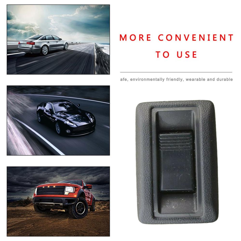 Raam schakelaar | Je vind het bij R&R Parts automotive