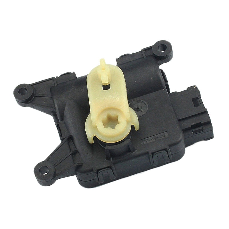 Ac Heater Servo Demper Airconditioning Voor Caddy Eos Golf Tiguan Touran Shanran Octavia A3 Q3 Tt 1K1 907 511 C 1KD907511D
