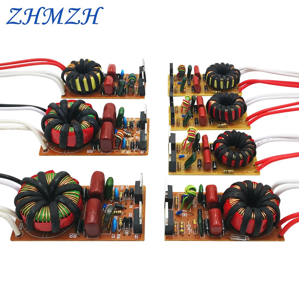 110v elektronisk transformator 60w 120w 160w ac110v-130v til  ac 12v strømforsyning til  g4 halogenkrystalllampe perler kvarts lysekrone