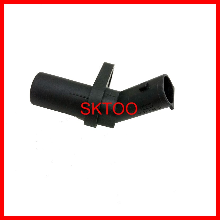 CKP Crankshaft Position Sensor F01R00F011 3611030-EG01 for great wall Crankshaft Position Sensor