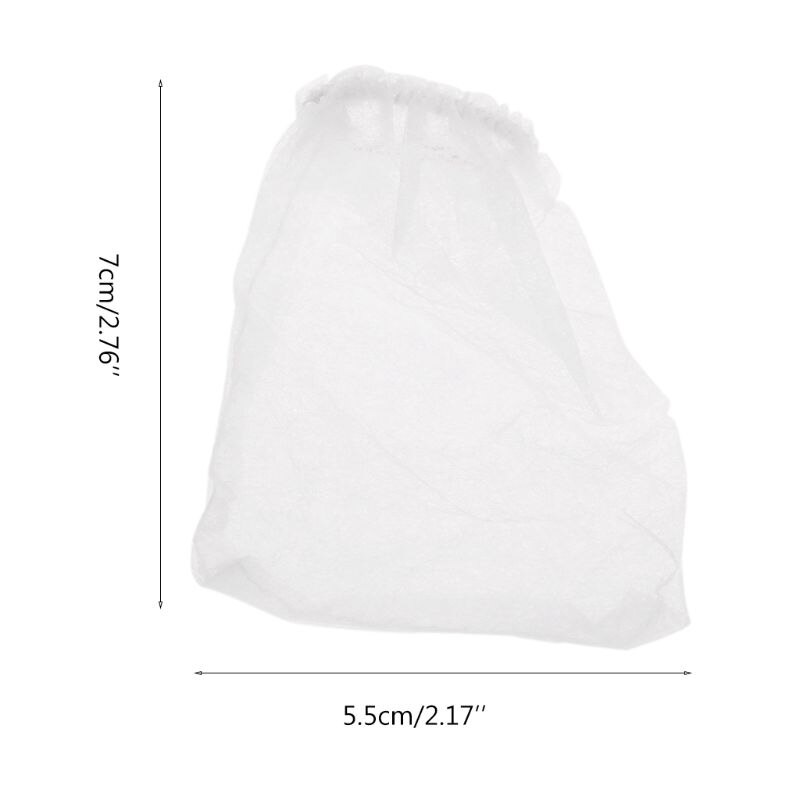 4Pcs Replacement Filter Bags For Aquarium Battery ... – Grandado - Aquarium Filter Bags Replacement Materials