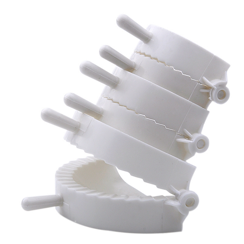 Dumpling Making Machine Dumpling Maker Ravioli Dough Press Pastry Dumpling Molds Baking Tools