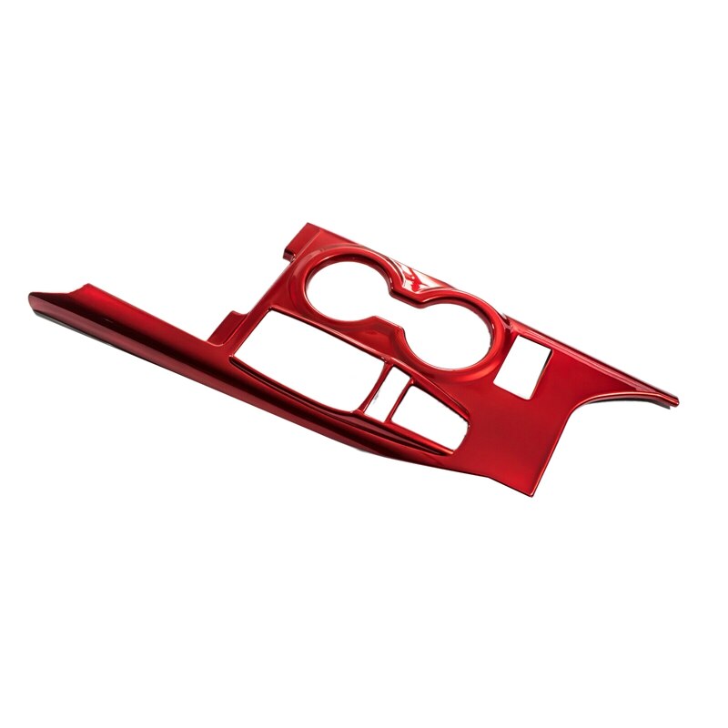 Schakelvork Set AM6 1e t/m 6e Versnelling Bestellen? Voor 16:00 besteld