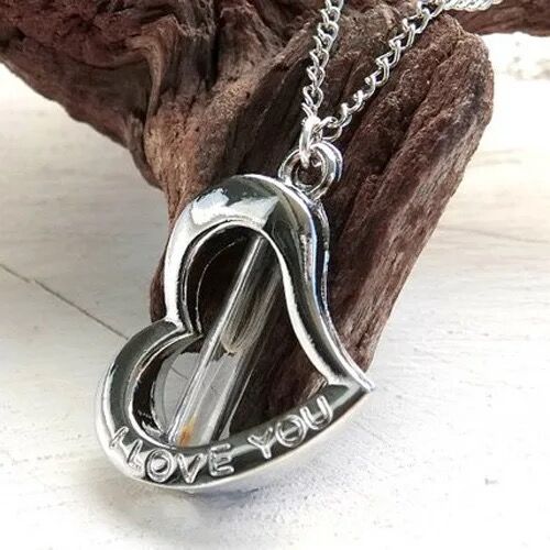 5 stücke Glas Fläschchen Anhänger Medaillon parfüm öl flasche Reize Kupfer Container wünschen Flasche Charme Name Auf Reis Kunst Schmuck