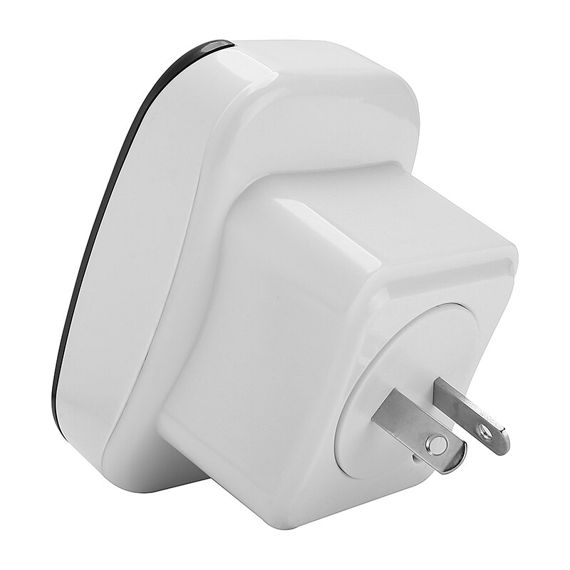 Amplificateur de Signal WiFi 300Mbps, prise AU, répéteur sans fil, Support Standard en AP, WLAN 2.4GHz