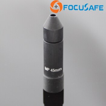 35mm 2Megapixel Board pinhole Lens