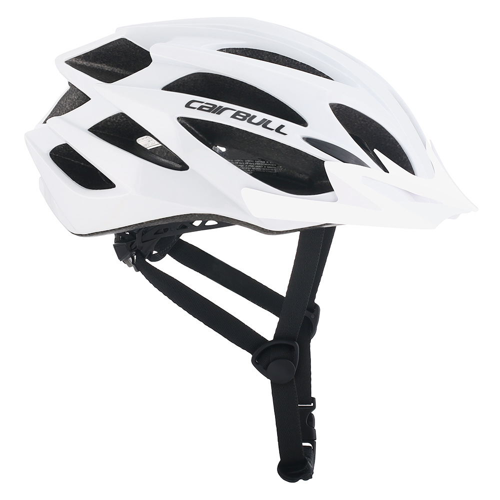 X-tracer cykelhjelm mtb mountainbike cykel sikkerhed ridehjelm ultralet åndbar billig cykel sport hjelm