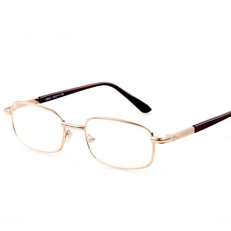 Lesebrille + 0,5 0,75 1,0 1,25 1,5 1,75 2,0 2,25 2,5 2,75 3,25 3,5 3,75 4,0 4,5 5,0 5,5 6,0 presbyopie Brillen