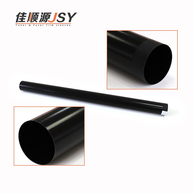 JSY Printer Part Fuser Film SleeveFM2-1787-FILM for IR3570/4570(HIGH SPEED) for 1PCS