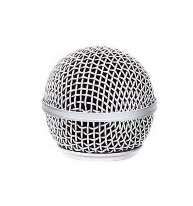 Shure RK143G