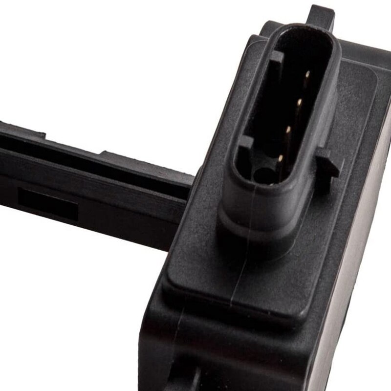 Auto Mass Air Flow Meter Maf Sensor Voor Toyota Lexus SC400 4.0L Deel Nummer: 22250-46010 22250-46020