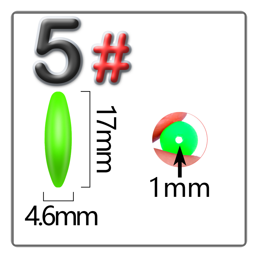 10 Stuks Eva Opvallende Bonen Visserijvlotter Fluorescerende Drift Bal Schuim Hit Indicator Visserijvlotter Drijfvermogen Bal Vissen Accessoires: Paars