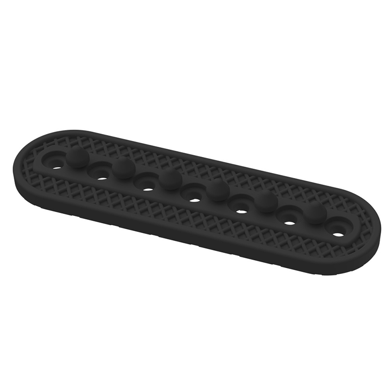 Fivela ajustável para boné, alças ajustáveis, extensor para boné de beisebol, fechos de pressão portáteis, extensores substituíveis