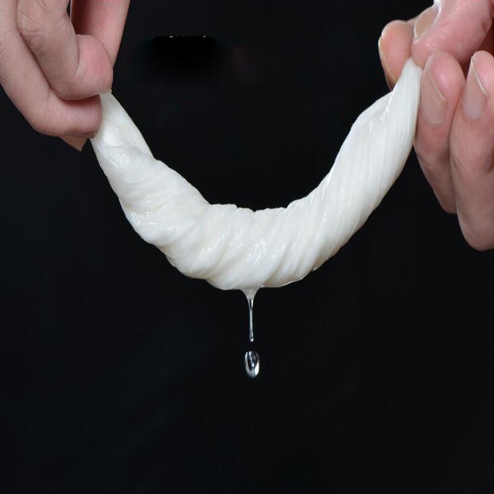 Toilet Paper Bulk no Rolls Bath Tissue Bathroom White Soft 3 Ply