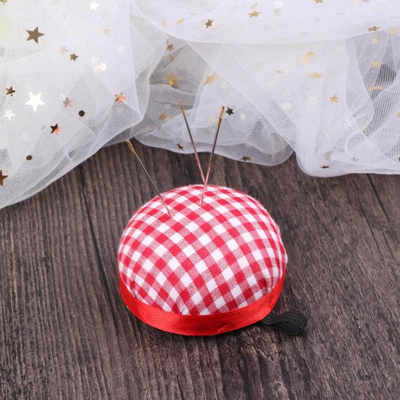 10 Mini Porte-clés Boule à Facettes Multicolores – Déco Disco Années 70/80, Pour Fêtes, Halloween, Noël