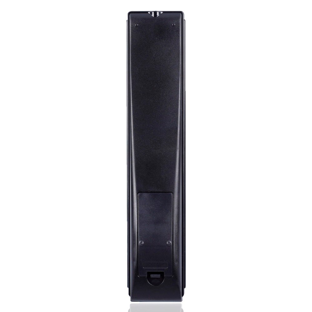 Universal remote control for sharp LCD TV GB005WJSA GA890WJSA GB004WJSA