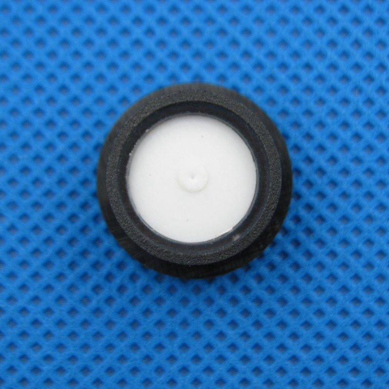 (5 st/lot) qase precisionsvattenpass bubbla tvättmaskin nivå cirkulär bullseye nivå mätinstrument