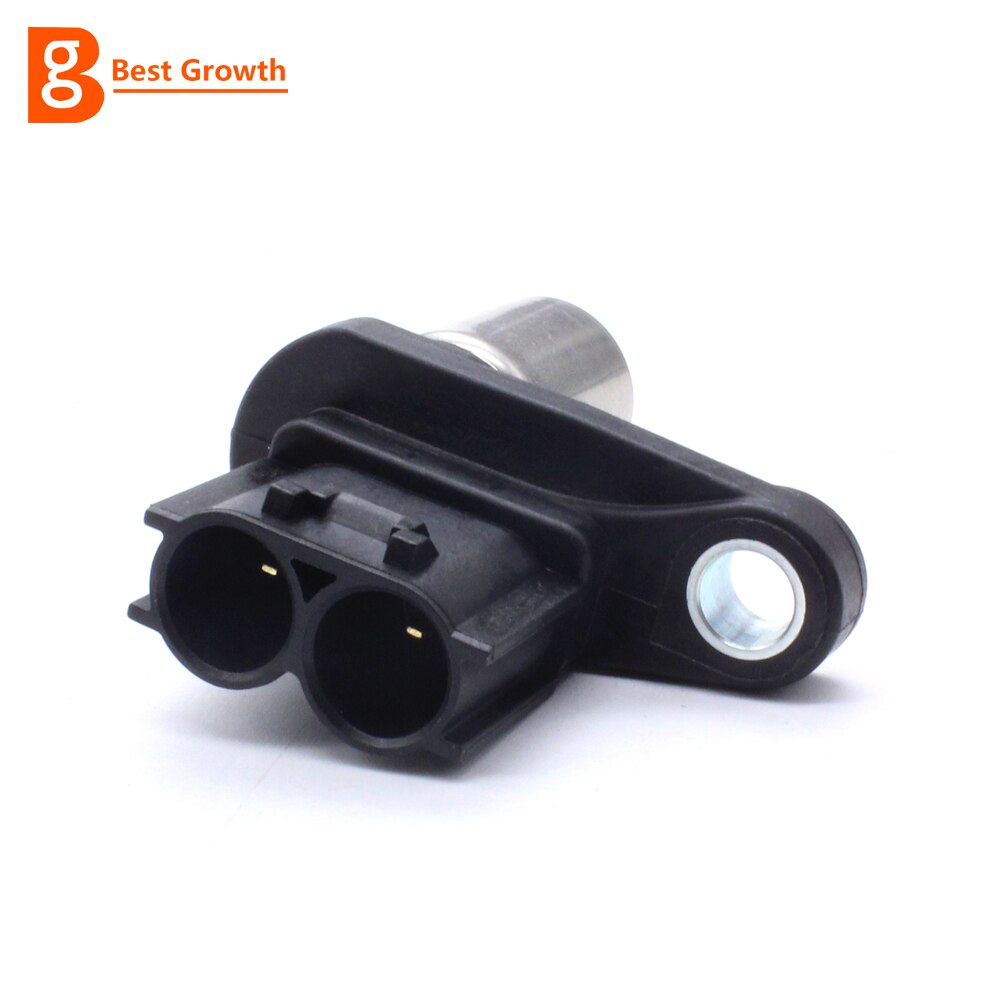 90919-05043 9091905043 029600-21000-ckckp sensore posizione albero motore per TOYOTA YARIS 2009 Daihatsu Sirion 1.5 benzina