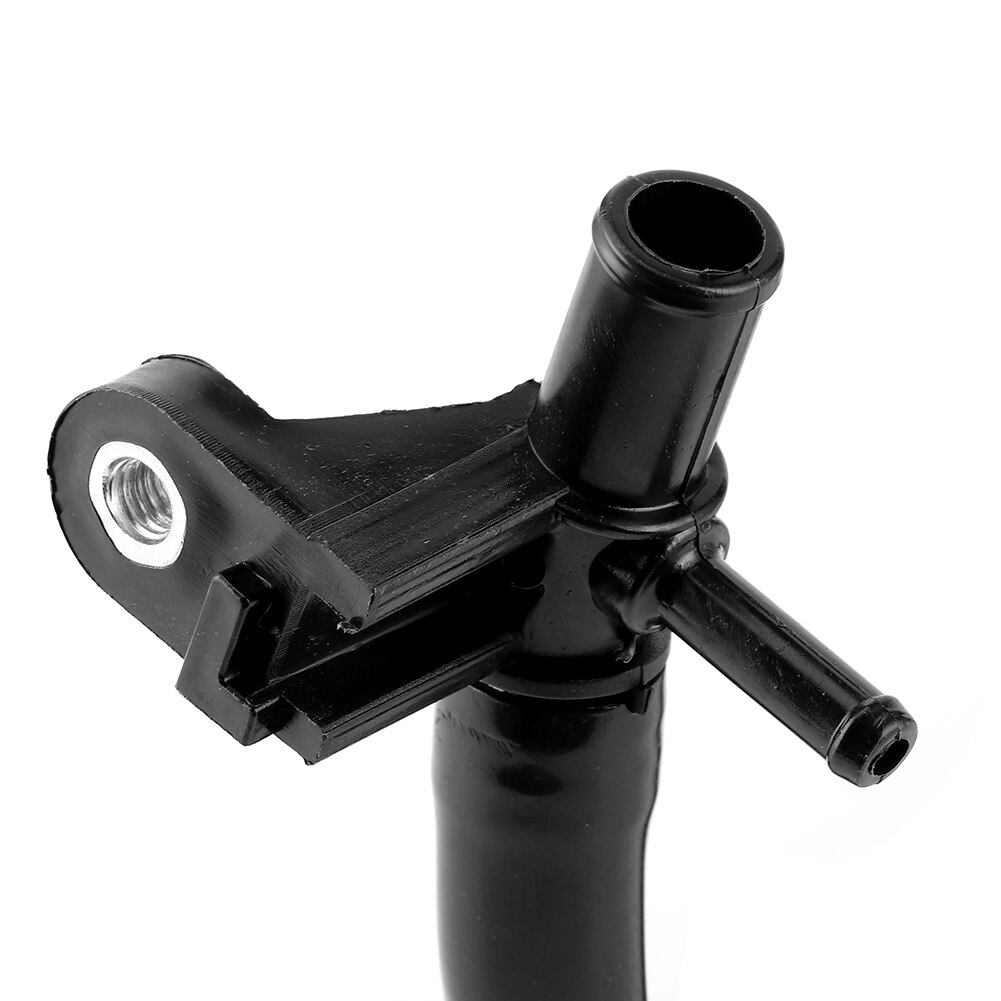 Kjølevann bypass rør 16268-75091 passer til toyota 4 løper/tacoma