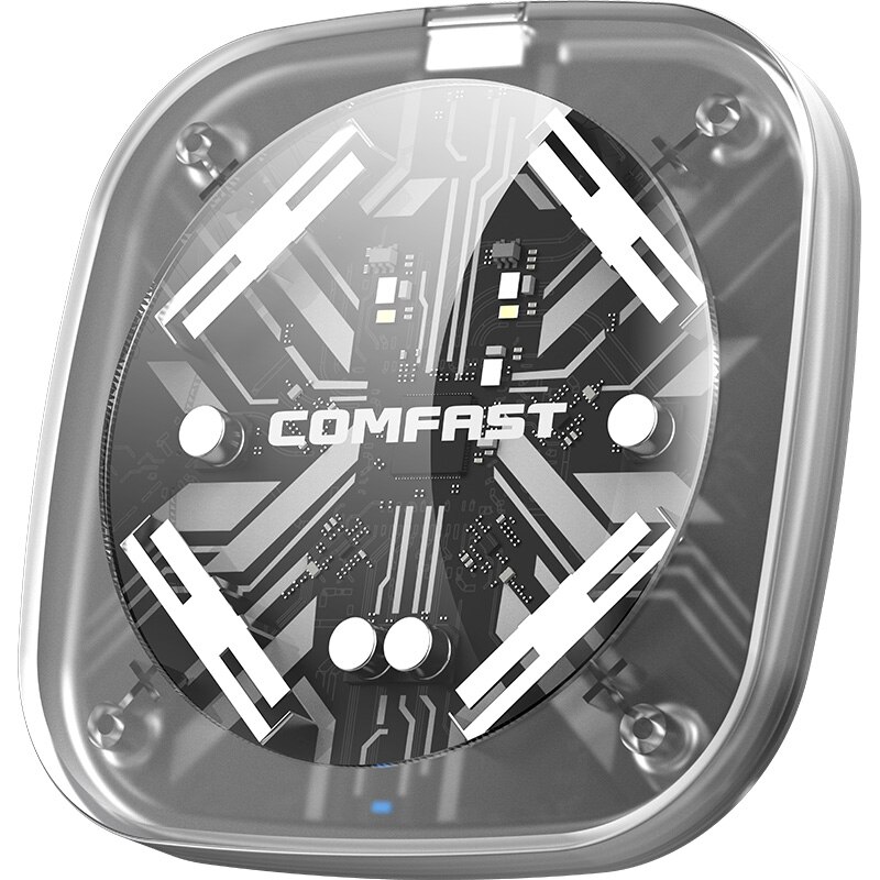 Dual Band 1900Mbps USB 3.0 Wireless AC1900 Wlan USB 3.0 Wifi Lan Adapter Dongle 802.11ac Wifi Antenna For pc Laptop Desktop: white