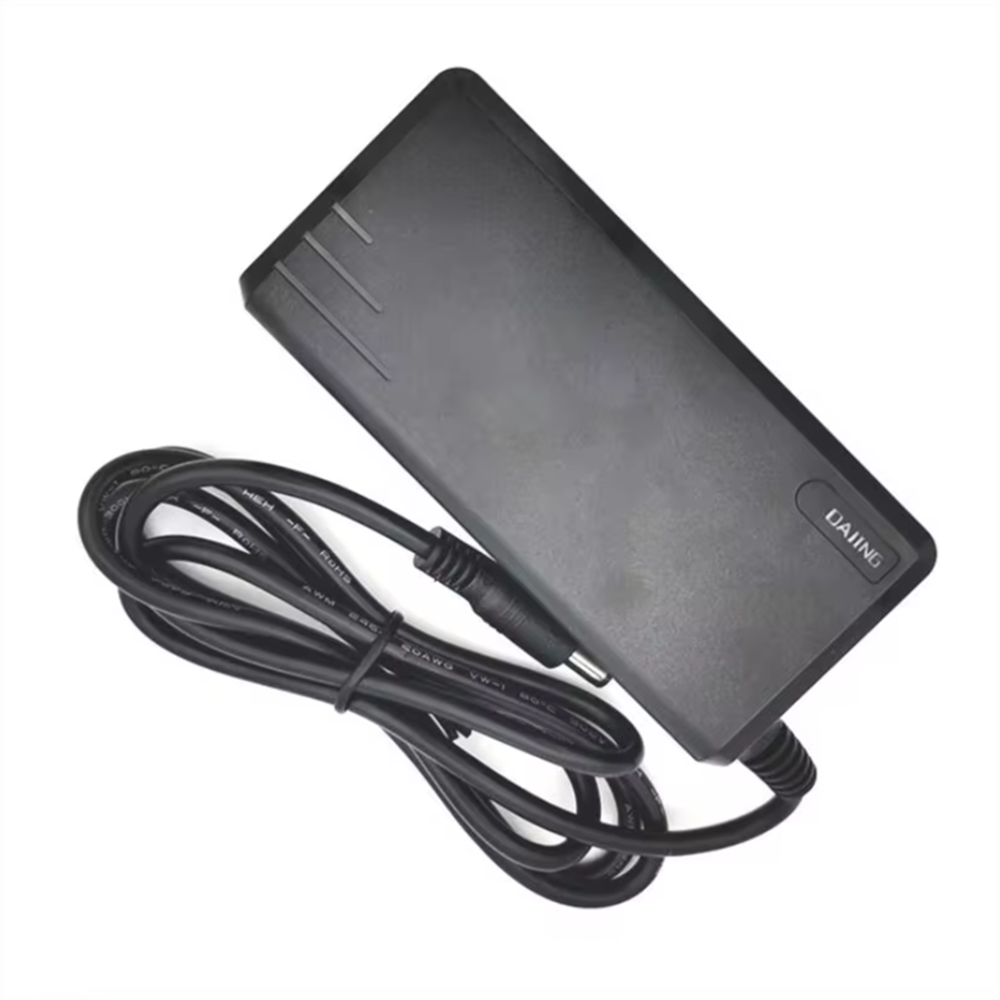 Original DAJING 12V 3A 36W AC DC Power Adapter ADP-36C2 DJ-120330-SA for TV LCD Monitor Laptop Power Supply Adaptor Charger