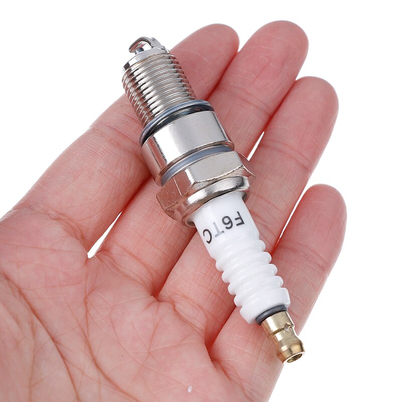 , good Performance rated F6TC spark plug tester generator power