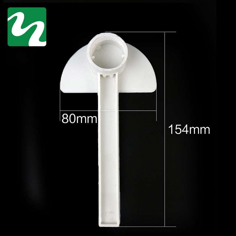 Bienenkönigin Fänger - 5 Stück Clip Sets Für Imker